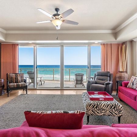 דסטין Dunes Of Crystal Beach 205 By Newman-Dailey מראה חיצוני תמונה