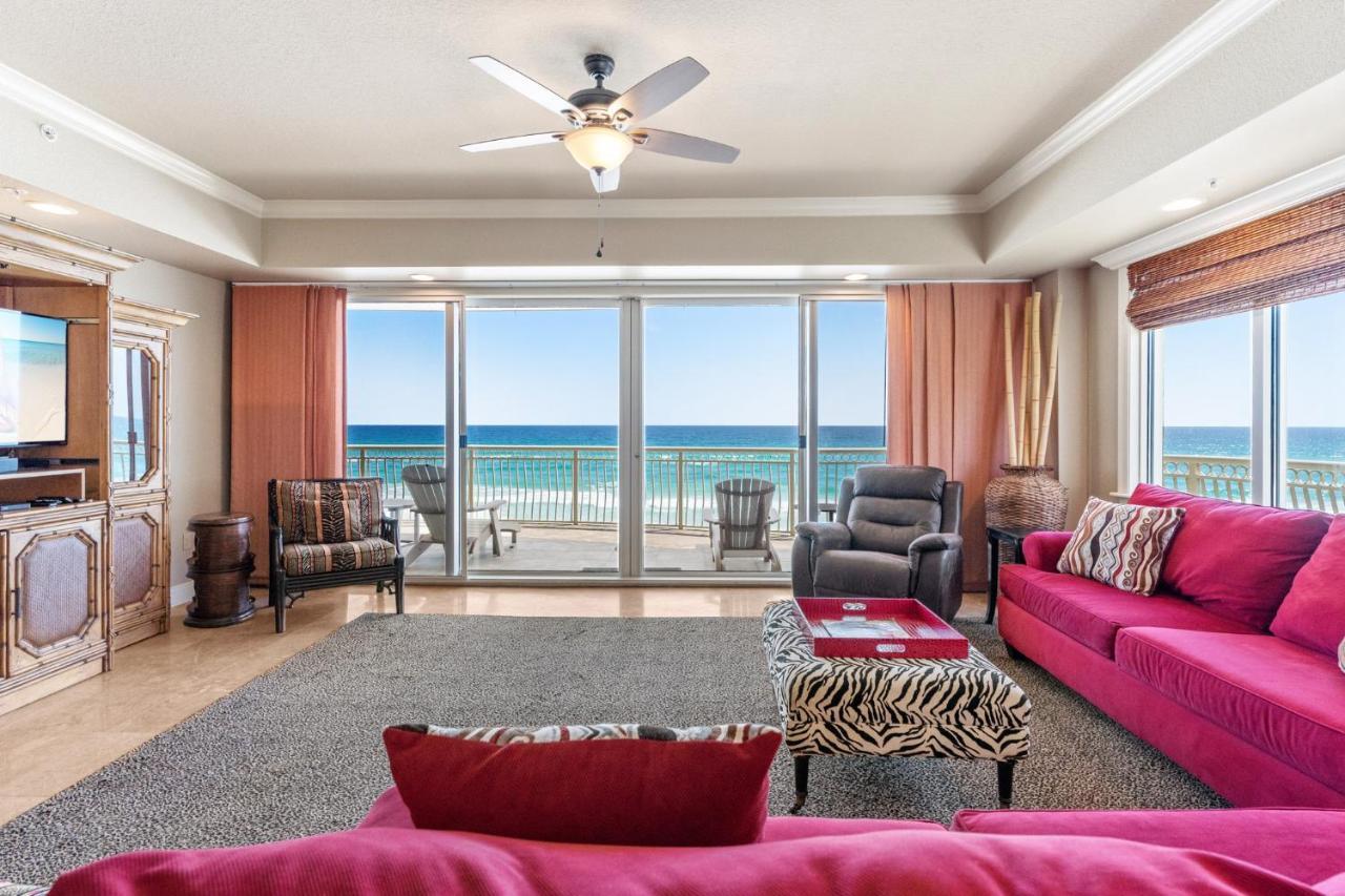דסטין Dunes Of Crystal Beach 205 By Newman-Dailey מראה חיצוני תמונה