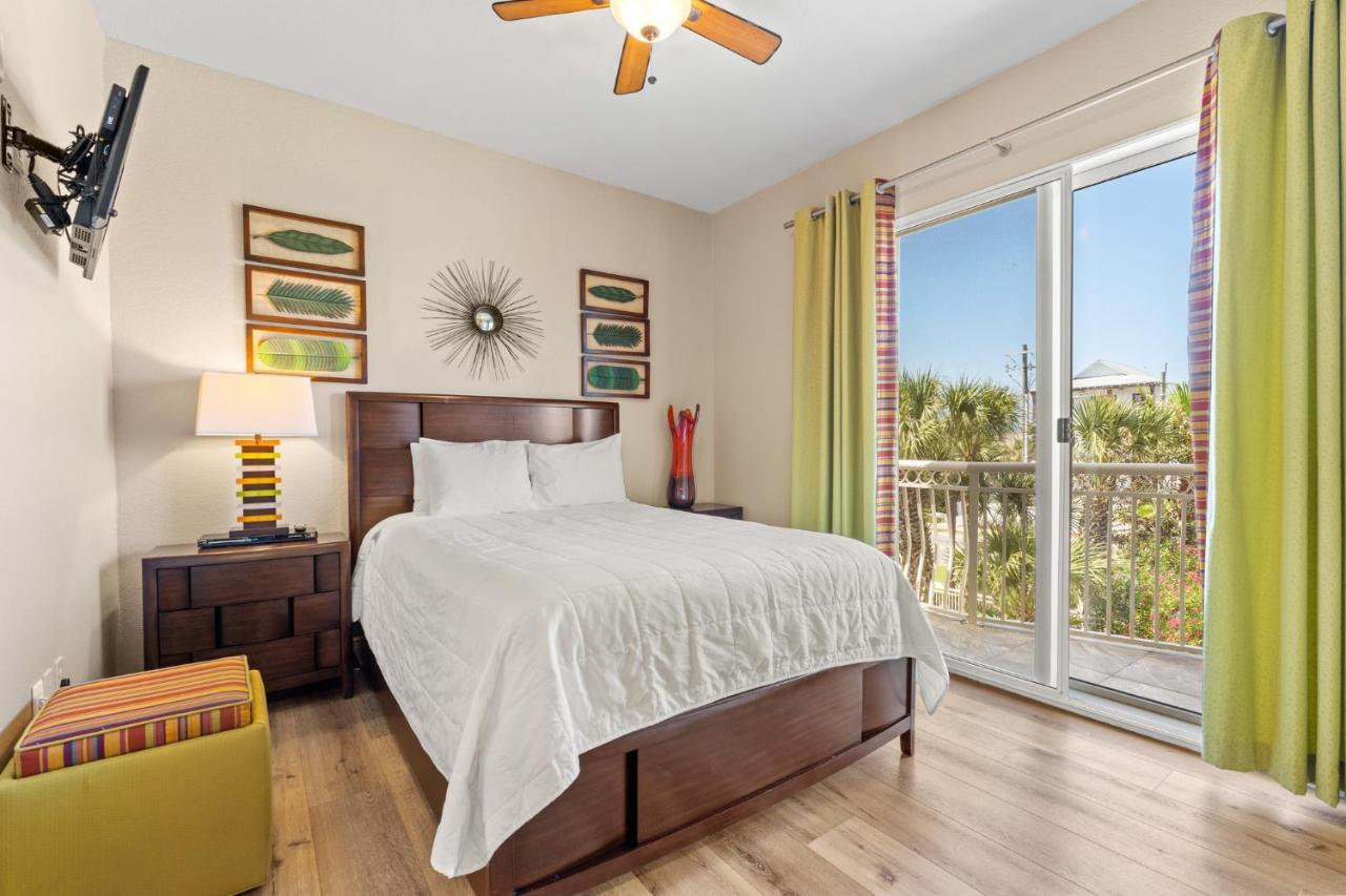 דסטין Dunes Of Crystal Beach 205 By Newman-Dailey מראה חיצוני תמונה